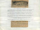 Full Size Image